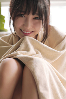 鲛珠传 电影